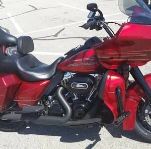 Meet your Posher, Steve